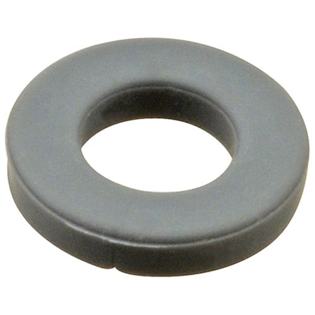 T&S Brass Washer, Seat , Push Button, Gray 9